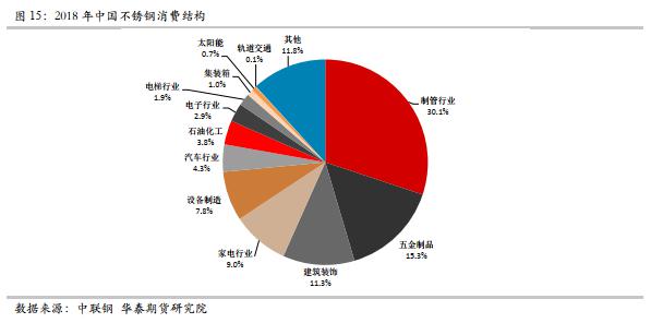 不銹鋼制管機,鈦焊管制管機,熱交換管制管機,制管機廠家,飲用水管制管機,排氣管制管機,復(fù)合管制管機,制管機模具,自來水管制管機,制管機價格,專業(yè)制管機,制管機